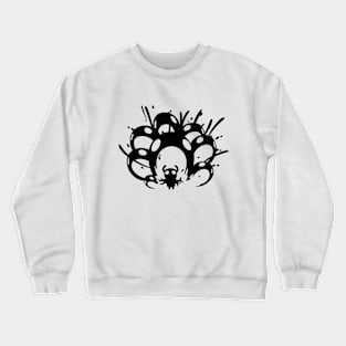 Howling Wraiths Crewneck Sweatshirt